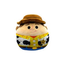 Disney pixar squishmallows for sale  Canton