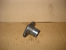 Benelli 125 sport usato  Salerno