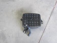 Audi allroad charcoal for sale  Tucson