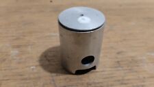 Zundapp ks50 piston d'occasion  Expédié en Belgium