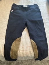 Tailored sportsman blue for sale  Mc Lean