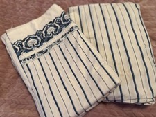 Ralph lauren jonquil for sale  Indialantic