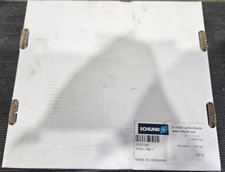 Schunk parallelgreifer pgn gebraucht kaufen  Heppenheim (Bergstraße)