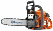 Husqvarna motorsäge 130 gebraucht kaufen  Wilnsdorf