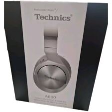 Technics eah a800 for sale  WIGAN