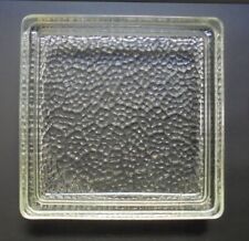Vide poche verre usato  Spedire a Italy
