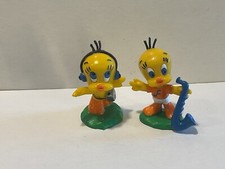 looney tunes tweety gebraucht kaufen looney tunes tweety gebraucht kaufen Düsseldorf