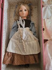 Cinderella doll robin for sale  Keene