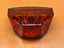 Tail brake light for sale  Lakeport