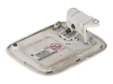 Tankklappe caddy kasten gebraucht kaufen  Meppen