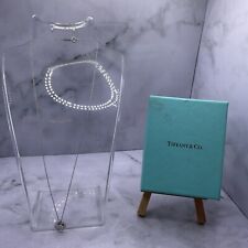 Tiffany mini double for sale  DARWEN