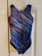 s gymnastic girl leotards for sale s gymnastic girl leotards for sale Plano