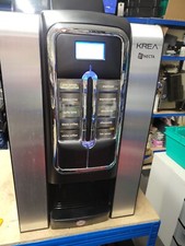 Bean cup commercial for sale  SOUTHAMPTON