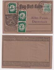 32746 flugpost rhein gebraucht kaufen  Borna