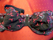 Ulla dessous sexy gebraucht kaufen  Haltern am See