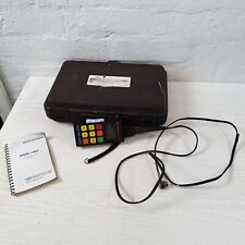 Panametrics ndt ultrasonic for sale  GLASGOW
