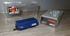 Märklin spur 80822 gebraucht kaufen  Oldenburg (Oldenburg)