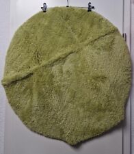 6074 heine home gebraucht kaufen  Wehretal