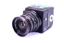 Hasselblad swc super for sale  Cary