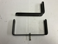 John deere planter for sale  Maryville