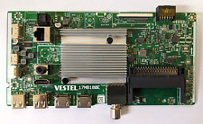 Jvc 43cf810 alexa for sale  SWINDON