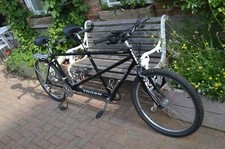 Thorn tandem voyager for sale  LONDON