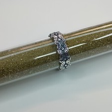 .925 sterling silver for sale  Arlington