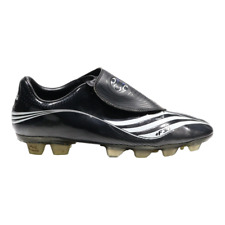 Adidas rekord sneaker for sale  BLACKBURN
