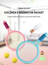 Raquette tennis enfants d'occasion  Montpellier-