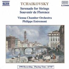 Tschaikowsky serenade streiche gebraucht kaufen  Deutschland