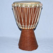Gorgeous vintage hand for sale  Boyce