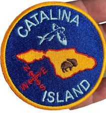 catalina pbk for sale catalina pbk for sale Tujunga