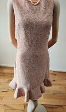 New ted baker for sale  UK