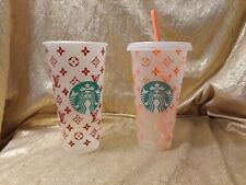 Starbucks louis vuitton for sale  Bainbridge