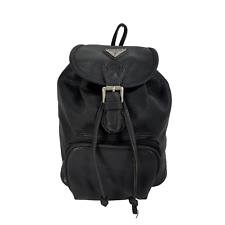 Guess usa leather for sale  Fredericksburg