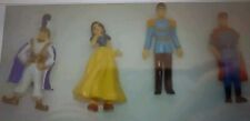 Figurines disney aladin d'occasion  Cognac