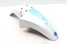 Mudguard fender splash d'occasion  Expédié en Belgium