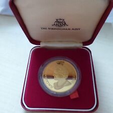 Birmingham mint queen for sale  LUDLOW