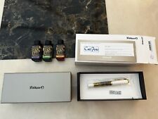 Pelikan souveran m400 for sale  LONDON