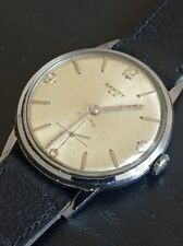 Rarity g.s. militare usato  Sanremo