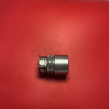 Mcgard replacement wheel for sale  Atlanta