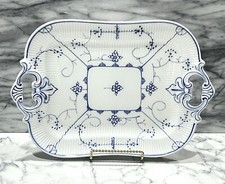 Villeroy boch dresden d'occasion  Expédié en Belgium