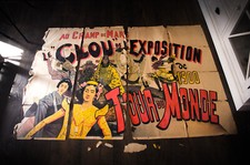 Universal exhibition french d'occasion  Montpellier-