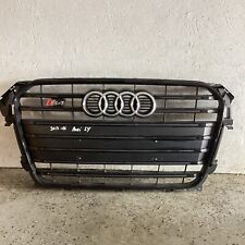 Audi grille 2013 for sale  Tujunga