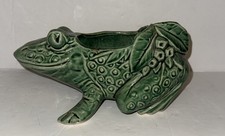 Vintage mccoy pottery for sale  De Soto