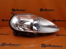 Hauptscheinwerfer 89101388 fia gebraucht kaufen  München