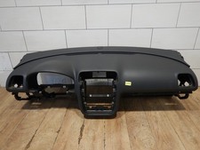 scirocco armaturenbrett gebraucht kaufen  Grimma