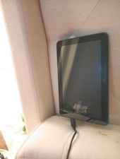 Kindle fire 1st for sale  Houston