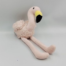 Doudou flamand rose d'occasion Doudou flamand rose d'occasion  Le Portel