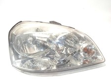 96425286 front right d'occasion  Expédié en Belgium